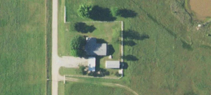 Asher, OK 74826