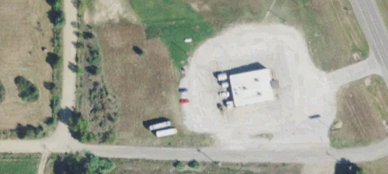 710 Hwy 2nd 2