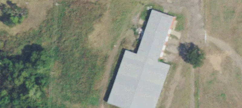 1506 Folsom Blvd