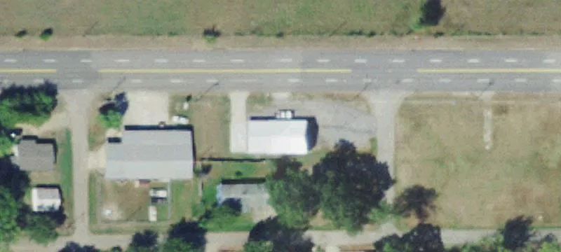 Hwy 270