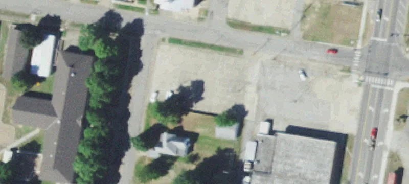 Heavener, OK 74937