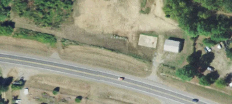 Heavener, OK 74937