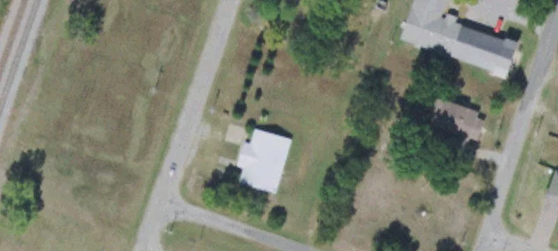 Kiowa, OK 74553