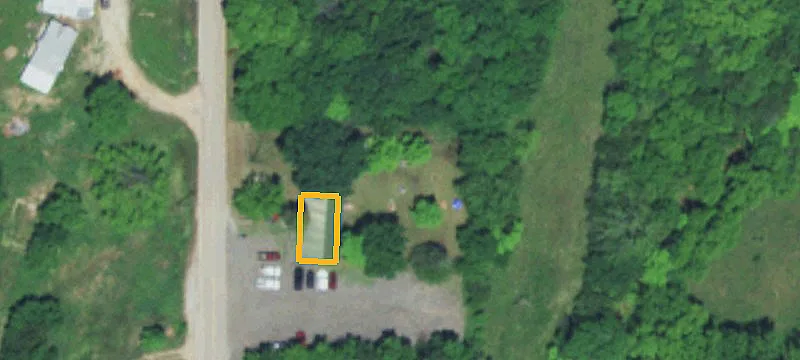 31221 Hwy 102