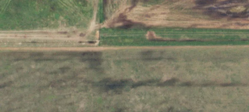 Purcell, OK 73080