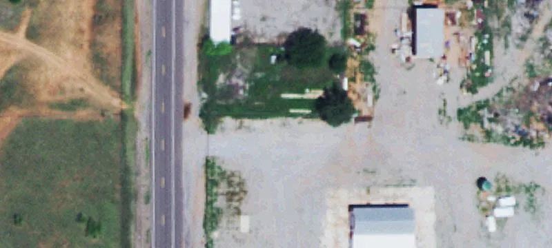 Sayre, OK 73662