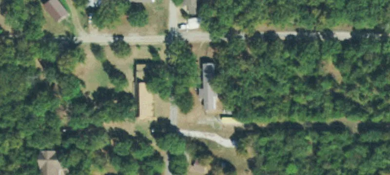 Eufaula, OK 74432