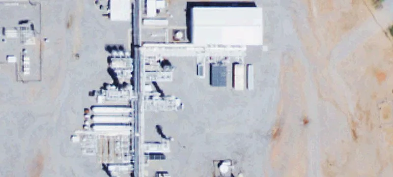 Sayre, OK 73662