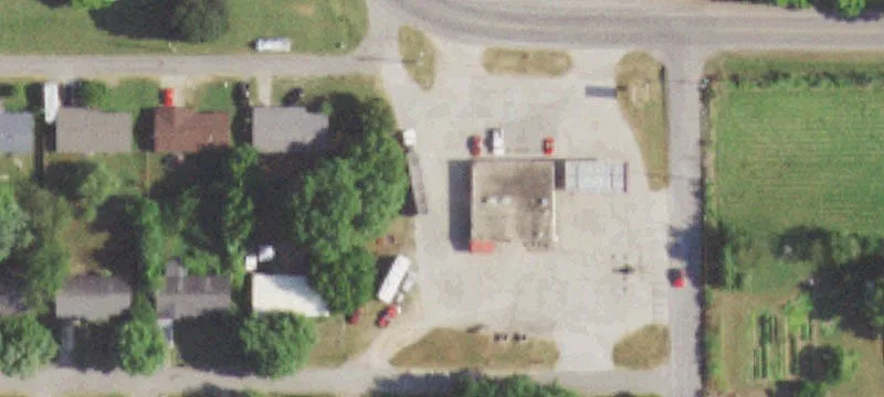 Westville, OK 74965