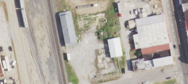 Westville, OK 74965