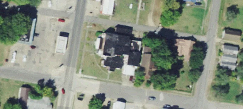 Stilwell, OK 74960