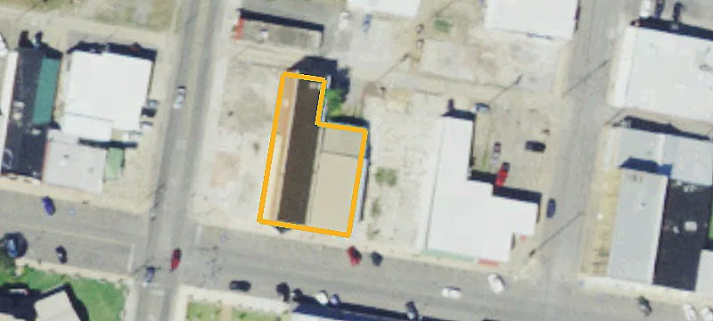 Stilwell, OK 74960