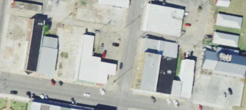 Stilwell, OK 74960