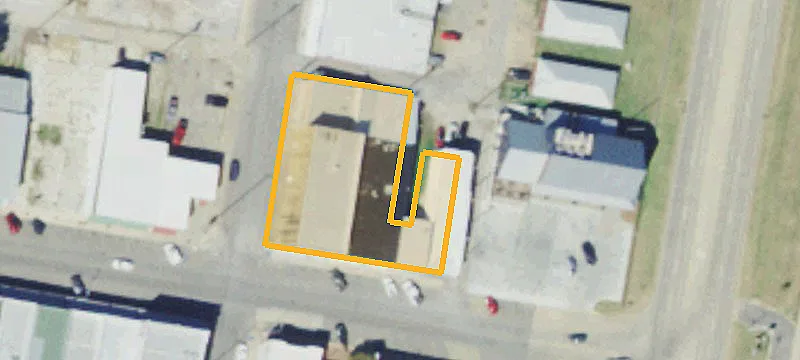 Stilwell, OK 74960