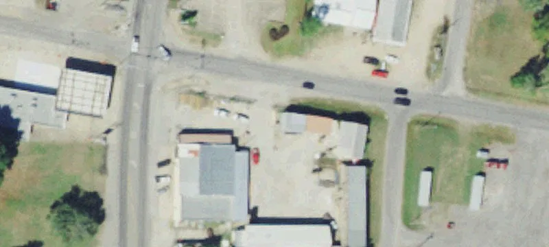 Stilwell, OK 74960