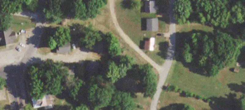 Westville, OK 74965