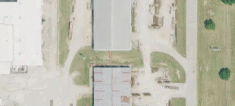650 Esh Rd