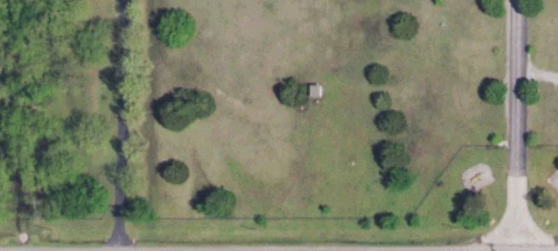 Sulphur, OK 73086