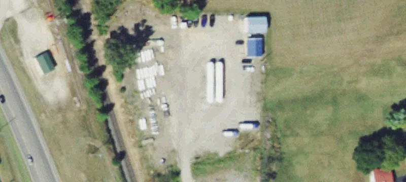 Stilwell, OK 74960