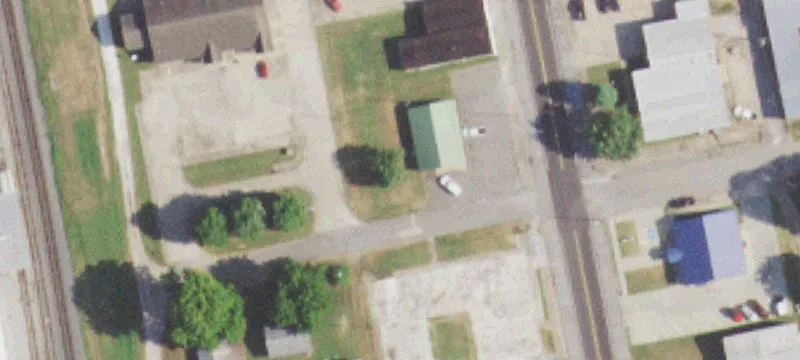Westville, OK 74965
