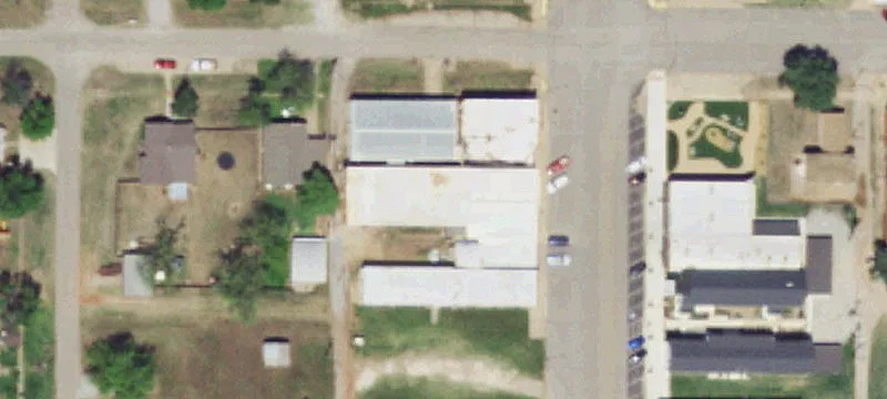 106 Main St