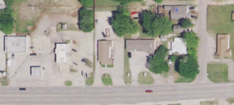 Sulphur, OK 73086