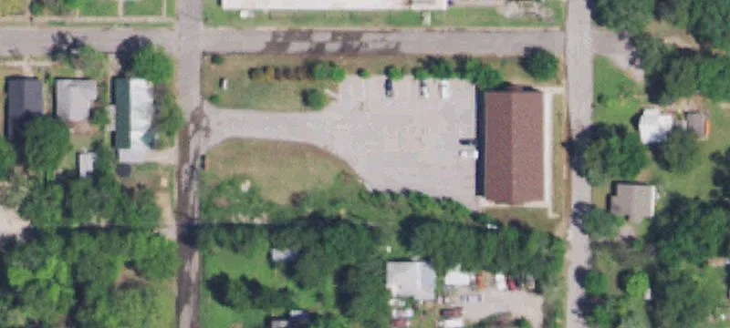 Sulphur, OK 73086