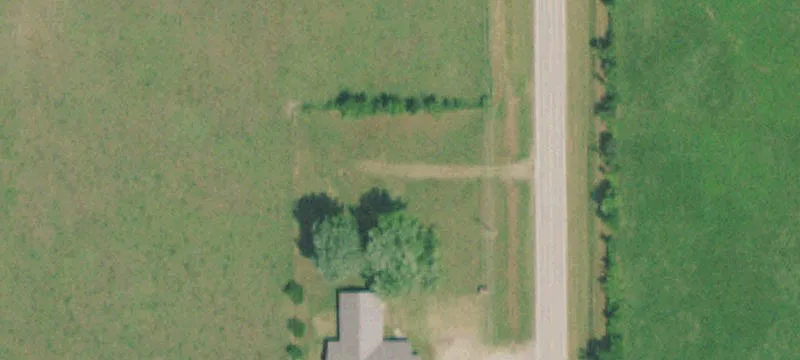 15225 Hwy 2nd 2