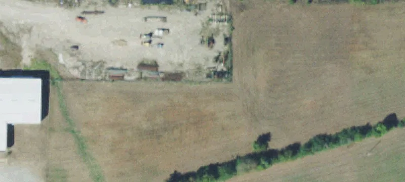 Cameron, OK 74932
