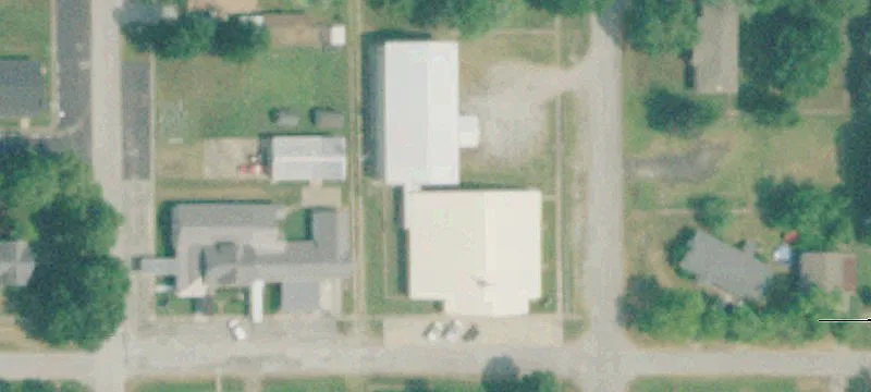 212 5th Ave