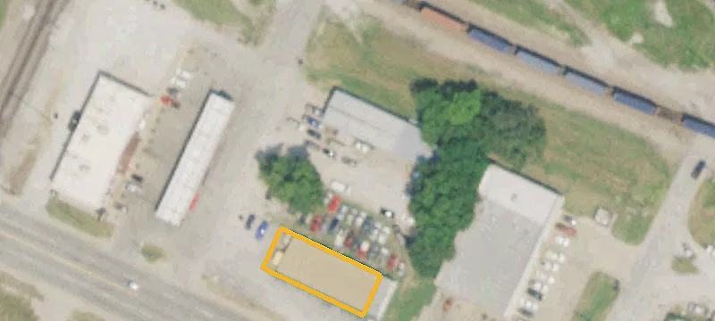 Vinita, OK 74301