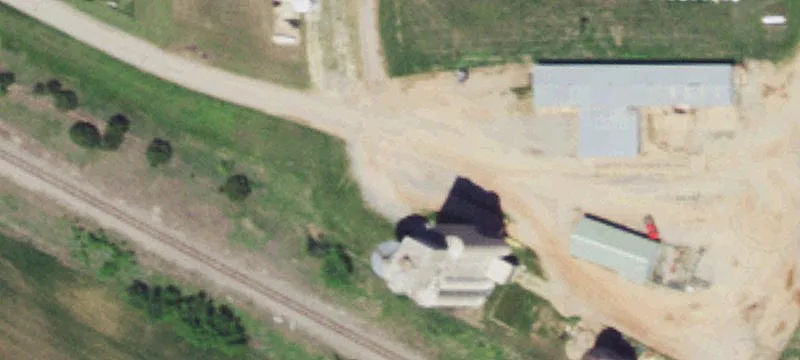 Fairmont, OK 73736