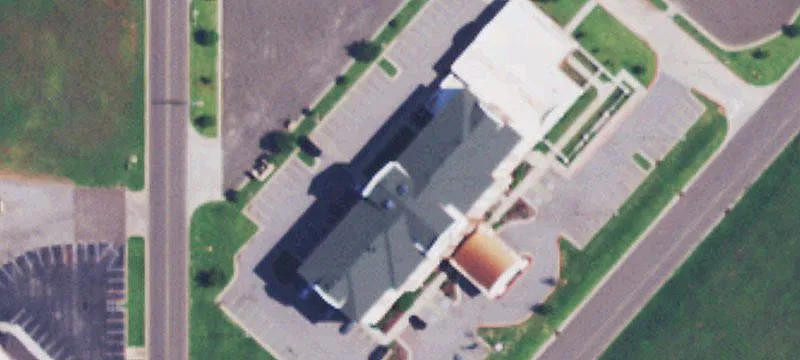 Elk City, OK 73644