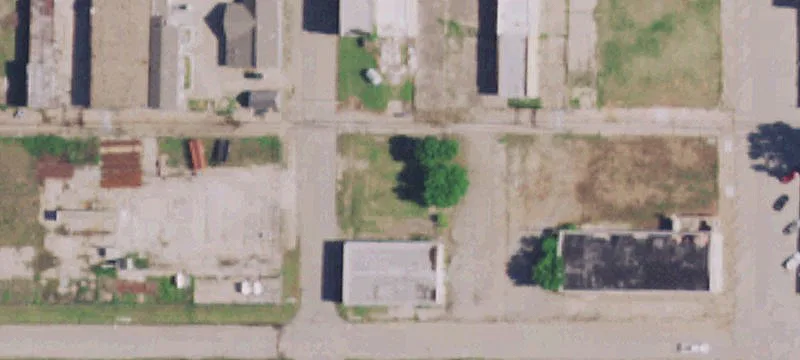 Stillwater, OK 74074