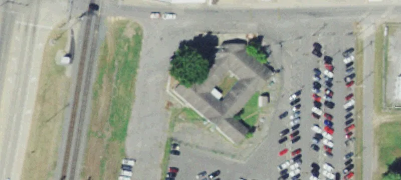 Stilwell, OK 74960