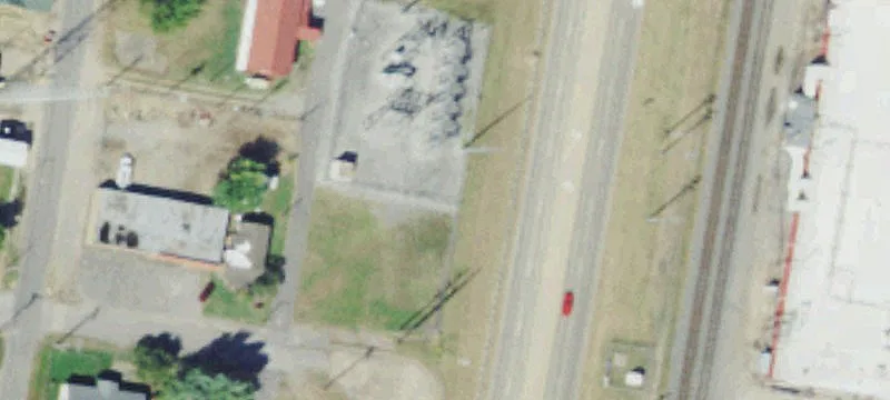Stilwell, OK 74960
