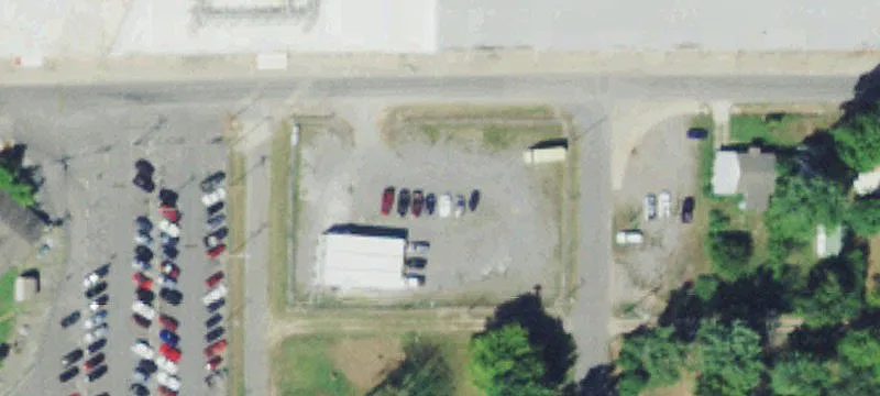 Stilwell, OK 74960