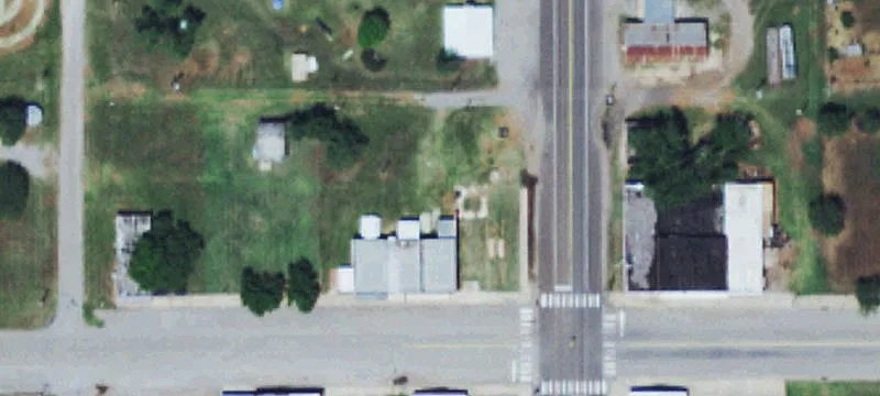 Carter, OK 73627