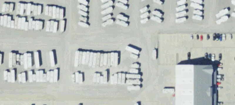 Poteau, OK 74953