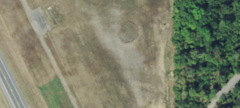 Howe, OK 74940