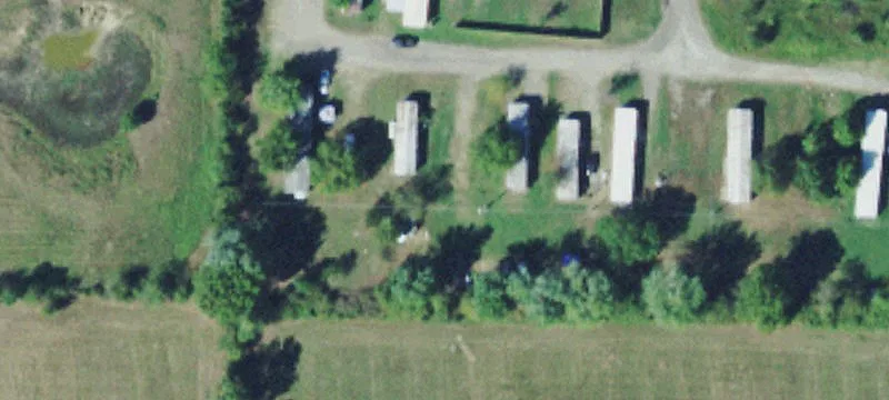 Spiro, OK 74959