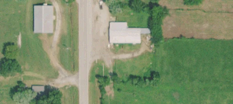 15468 Hwy 2nd 2