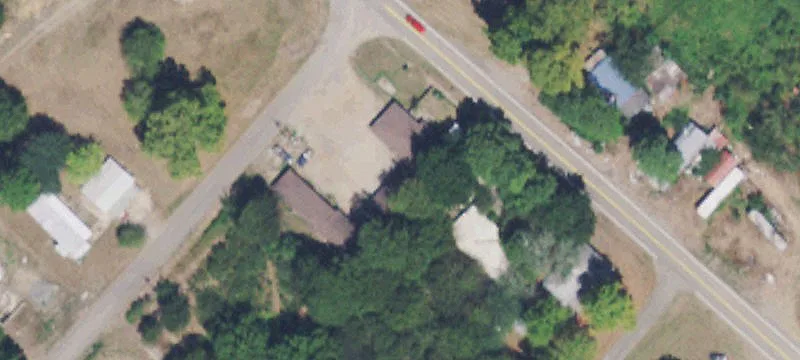 Wister, OK 74966