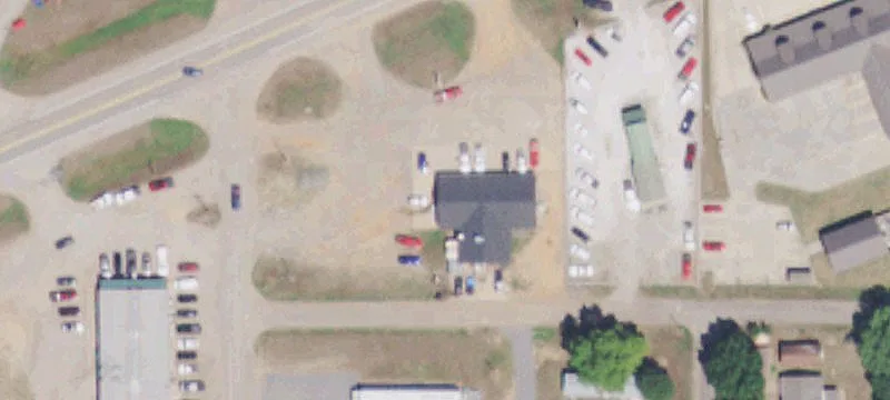 Wister, OK 74966