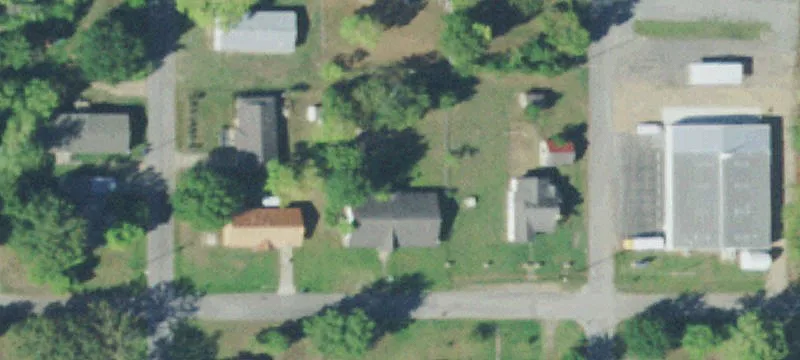 Talihina, OK 74571