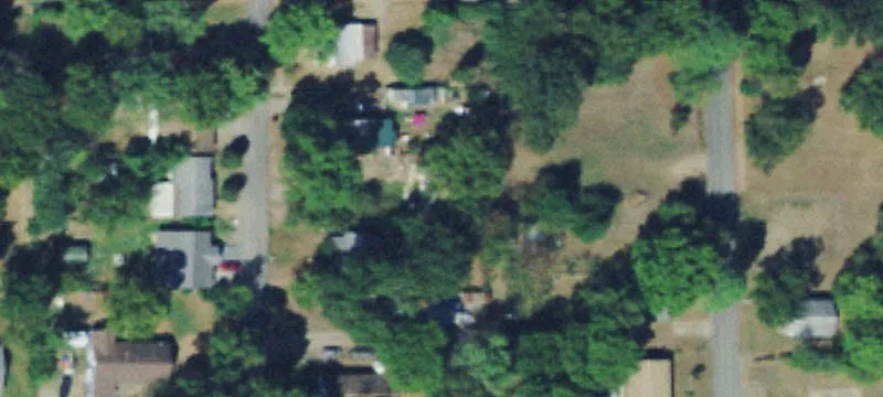 Poteau, OK 74953