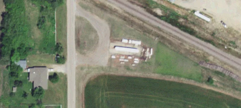Covington, OK 73730