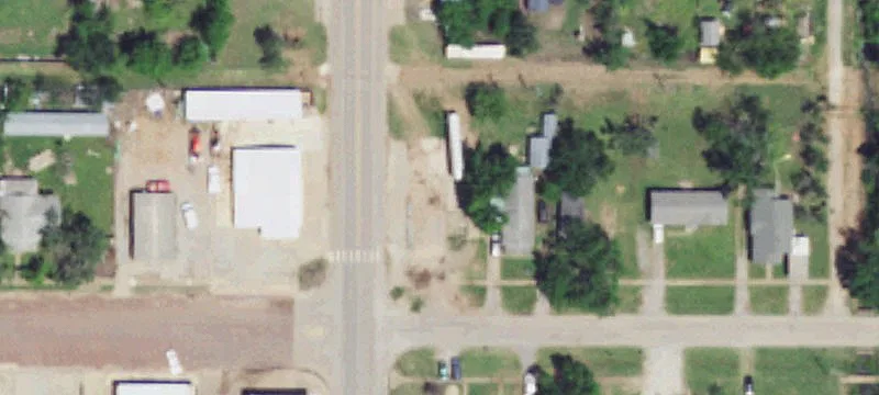Covington, OK 73730