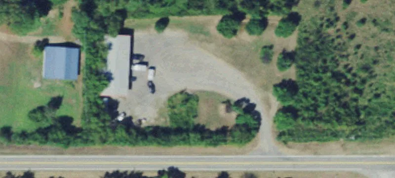 Heavener, OK 74937
