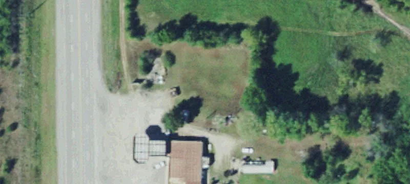 Spiro, OK 74959